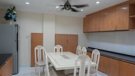 3 Bedroom Apartment for rent in Park Avenue, Khlong Tan Nuea, Bangkok