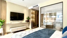 Apartment for sale in Laya Resort Phuket, Choeng Thale, Phuket