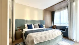 Apartment for sale in Laya Resort Phuket, Choeng Thale, Phuket