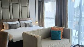 Apartment for sale in Mida Grande Resort Condominiums, Choeng Thale, Phuket