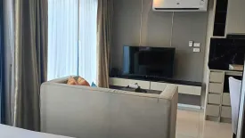 Apartment for sale in Mida Grande Resort Condominiums, Choeng Thale, Phuket