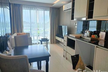 Apartment for sale in Mida Grande Resort Condominiums, Choeng Thale, Phuket