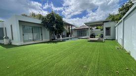 4 Bedroom Villa for sale in BOTANICA The Residence, Thep Krasatti, Phuket