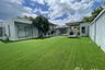 4 Bedroom Villa for sale in BOTANICA The Residence, Thep Krasatti, Phuket