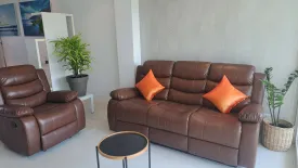 2 Bedroom Condo for sale in Kathu Golf Condo, Kathu, Phuket