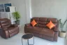 2 Bedroom Condo for sale in Kathu Golf Condo, Kathu, Phuket