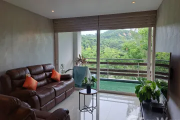 2 Bedroom Condo for sale in Kathu Golf Condo, Kathu, Phuket