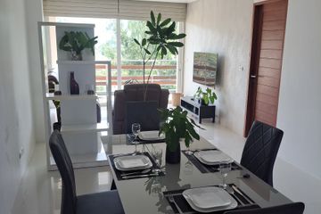 2 Bedroom Condo for sale in Kathu Golf Condo, Kathu, Phuket