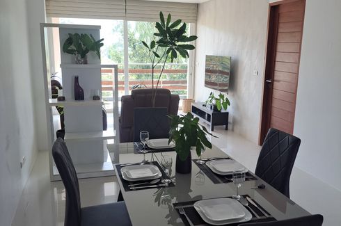 2 Bedroom Condo for sale in Kathu Golf Condo, Kathu, Phuket