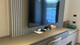 Condo for sale in Layan Green Park Phase 1, Choeng Thale, Phuket