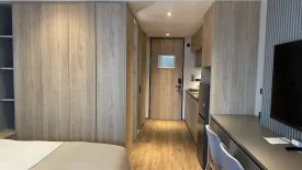 Condo for sale in Layan Green Park Phase 1, Choeng Thale, Phuket