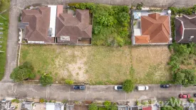 Land for sale in Chalong, Phuket