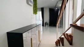 4 Bedroom House for sale in Supicha Sino Kohkaew 8, Ko Kaeo, Phuket