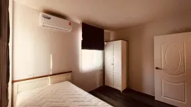 4 Bedroom House for sale in Supicha Sino Kohkaew 8, Ko Kaeo, Phuket