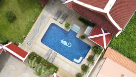 4 Bedroom Villa for sale in Rawai, Phuket