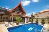 4 Bedroom Villa for sale in Rawai, Phuket