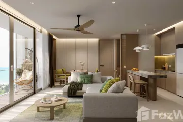 2 Bedroom Condo for sale in Laguna Lake Residences Aster, Choeng Thale, Phuket