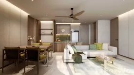 2 Bedroom Condo for sale in Laguna Lake Residences Aster, Choeng Thale, Phuket