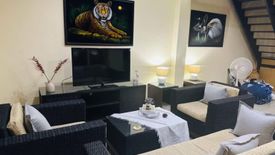 2 Bedroom Villa for rent in Baan Chai Haad, Nong Prue, Chonburi