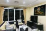 2 Bedroom Villa for rent in Baan Chai Haad, Nong Prue, Chonburi