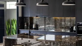 5 Bedroom Villa for rent in Casa Jomtien, Nong Prue, Chonburi