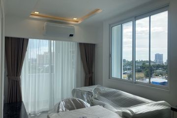 1 Bedroom Condo for sale in The Empire Tower, Nong Prue, Chonburi