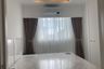 1 Bedroom Condo for sale in The Empire Tower, Nong Prue, Chonburi