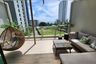 1 Bedroom Condo for sale in The Riviera Wongamat, Na Kluea, Chonburi
