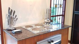 2 Bedroom Villa for rent in Rawai, Phuket