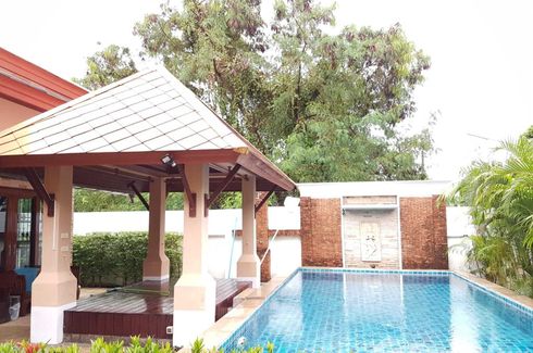 2 Bedroom Villa for rent in Rawai, Phuket