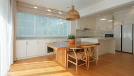 4 Bedroom Villa for sale in Baan Suan Loch Palm, Kathu, Phuket