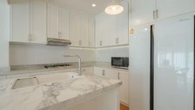 4 Bedroom Villa for rent in Baan Suan Loch Palm, Kathu, Phuket