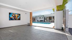 5 Bedroom Villa for rent in Rawai, Phuket