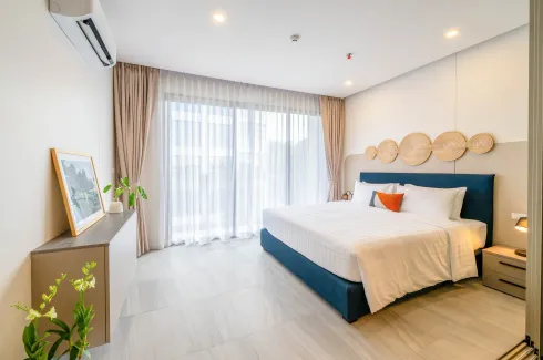 1 Bedroom Apartment for rent in HOMA Cherngtalay Identifying Detai, Choeng Thale, Phuket