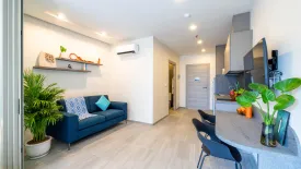 1 Bedroom Apartment for rent in HOMA Cherngtalay Identifying Detai, Choeng Thale, Phuket