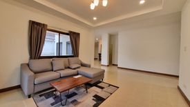 4 Bedroom Villa for sale in Baan Suan Neramit 5, Si Sunthon, Phuket