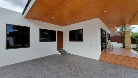 4 Bedroom Villa for rent in Baan Suan Neramit 5, Si Sunthon, Phuket