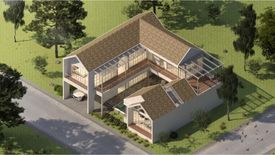 4 Bedroom House for sale in Thep Krasatti, Phuket