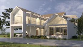 4 Bedroom House for sale in Thep Krasatti, Phuket