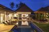 4 Bedroom Villa for sale in Villa Toya, Rawai, Phuket