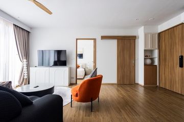 1 Bedroom Condo for rent in Laguna Beach Residences Reef, Choeng Thale, Phuket