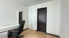 1 Bedroom Condo for rent in The title condominium Rawai, Rawai, Phuket