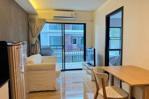 1 Bedroom Condo for rent in The title condominium Rawai, Rawai, Phuket