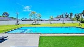 4 Bedroom Villa for sale in The Village At Horseshoe Point, Pong, Chonburi