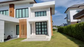 4 Bedroom Villa for sale in The Village At Horseshoe Point, Pong, Chonburi
