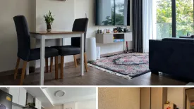 1 Bedroom Condo for sale in The One Chiang Mai, San Sai, Chiang Mai