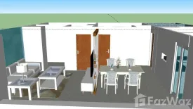 2 Bedroom Condo for sale in SR Condo Complex, Nong Pa Khrang, Chiang Mai