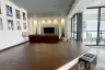 3 Bedroom Condo for rent in J.C. Hill Place Condominium, Chang Phueak, Chiang Mai