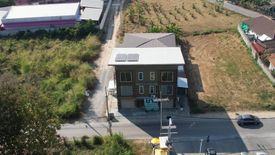 6 Bedroom Townhouse for sale in Chang Phueak, Chiang Mai