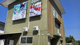 6 Bedroom Townhouse for sale in Chang Phueak, Chiang Mai